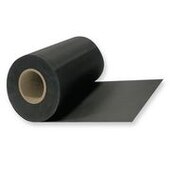 Flexband aussen, EPDM